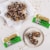 Bobo's® Coconut Oat Bars Perspective: top