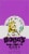 Bobo's® All Natural Cinnamon Raisin Oat Bars Perspective: top