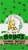 Bobo's® Coconut Almond Chocolate Chip Gluten Free Oat Bars Perspective: top