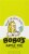 Bobo's® Apple Pie Oat Bars Perspective: top
