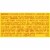 Meow Mix Indoor Health Dry Cat Food Perspective: top