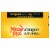 Meow Mix Simple Servings Seafood Wet Cat Food Variety Pack Perspective: top