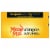 Meow Mix Simple Servings Seafood Wet Cat Food Variety Pack Perspective: top