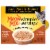 Meow Mix Simple Servings Chicken & Turkey in Gravy Wet Cat Food 2 Count Perspective: top