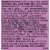 Meow Mix Tender Centers Dry Cat Food with Basted Bites, Chicken & Tuna Flavors Perspective: top