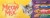Meow Mix® Surf 'N Turf Variety Pack Cat Food Cups 2.75 Ounce - 12 Count Perspective: top
