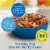 Meow Mix Seafood Medley Dry Cat Food Perspective: top
