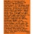Meow Mix Tender Centers Dry Cat Food, Salmon & White Meat Chicken Flavors Perspective: top