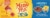 Meow Mix Tender Favorites Tuna & Whole Shrimp Wet Cat Food Variety Pack 12 Count Perspective: top