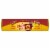 Meow Mix® Tasty Layers™ Beef Au Jus Flavor Coated in Savory Gravy Dry Cat Food Perspective: top