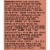 Meow Mix Tender Cuts® Beef & Salmon Dry Cat Food with Basted Bites Perspective: top