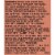 Meow Mix Tender Cuts® Beef & Salmon Dry Cat Food with Basted Bites Perspective: top