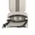 Bella® Folding Teo-Temp Griddle Ceramic Perspective: top