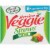 Sensible Portions Sea Salt Garden Veggie Straws 6 Count Perspective: top