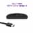 Roku Express Perspective: top