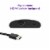 Roku Express Perspective: top