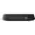 Roku Ultra 4800R Streaming Player Perspective: top