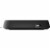 Roku Ultra 4800R Streaming Player Perspective: top