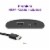 Roku Express 4K+ Perspective: top