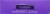 Roku® Streaming Stick® 4K Streaming Player Perspective: top