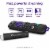 Roku 4K+ Streaming Stick Perspective: top