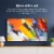 Roku 32" Select Series HD TV - 32R2B4 Perspective: top