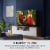 Roku 43" Select Series 4K TV - 43R4A4 Perspective: top