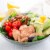 Wild Planet Wild Pink Salmon Perspective: top