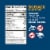 Wild Planet Skipjack Wild Tuna Perspective: top