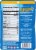 Wild Planet Albacore Wild Tuna Pouch Perspective: top