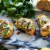 Wild Planet Wild Sardines in Extra Virgin Olive Oil with Lemon Lightly Smoked Perspective: top