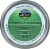Wild Planet® Organic Roasted Canned Chicken Perspective: top