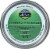 Wild Planet® Organic Roasted Canned Chicken Perspective: top