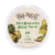 Del Real™ Foods Fire Roasted Green Salsa Perspective: top