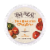 Del Real® Fire Roasted Mild Salsa Perspective: top