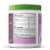 Amazing Grass Antioxidant Sweet Berry Greens Blend Powder 7g Perspective: top