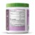 Amazing Grass Antioxidant Sweet Berry Greens Blend Powder 7g Perspective: top