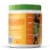 Amazing Grass Immunity Tangerine Greens Blend Powder 7g Perspective: top