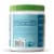 Amazing Grass Alkalize & Detox Simply Pure Green Superfood Perspective: top