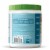 Amazing Grass Alkalize & Detox Simply Pure Greens Blend Powder 8g Perspective: top
