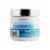 Amazing Grass Green Superfood Beauty Blend Elixir Perspective: top