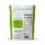 Amazing Grass Kale Organic Supergreens Powder 5g Perspective: top