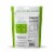 Amazing Grass Kale Organic Supergreens Powder 5g Perspective: top