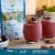 Amazing Grass Vegan Collagen Booster: Plant Based Collagen Support Smoothie Booster Perspective: top