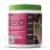 Amazing Grass Immunity Elderberry Greens Blend Powder 7g Perspective: top