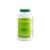Amazing Grass Organic Wheat Grass 1000mg, 200 Tablets Perspective: top