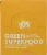 Amazing Grass Green Superfood Powder Perspective: top