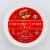 Solomon's™ Glatt Kosher Beef Chopped Liver Perspective: top