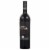 Robert Hall Paso Robles Paso Red 750 ml Perspective: top