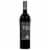 Robert Hall Cabernet Sauvignon Perspective: top